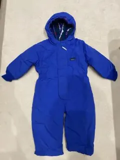 2026年最新】エルエルビーン スキーウェアの人気アイテム - メルカリ