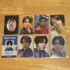 s1gg様 リクエスト 7点 まとめ商品