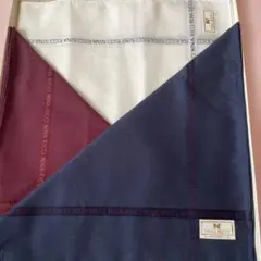 NENA RICCI メンズハンカチのサムネイル