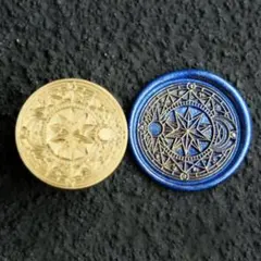 Item thumbnail for item eb7293de-12ab-4f06-8479-eb92eb3dc5af