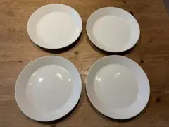 Item thumbnail for item 62078ec1-8daf-4137-85a8-1027b66e3f71