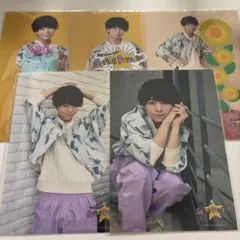 Item thumbnail for item e307b721-a0f7-419d-ab4a-adb83d54dcaf