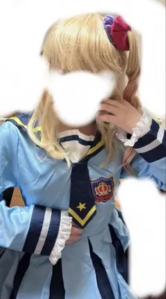 2025年最新】四ツ星学園の人気アイテム - メルカリ