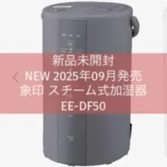 Item thumbnail for item f98c6370-f319-4b29-8d41-8c379de79d1c