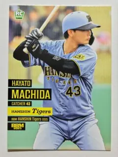 コブラ様 リクエスト 3点 まとめ商品