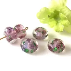 Item thumbnail for item 82db4055-17a4-49e6-8a37-eb8041e06181