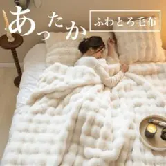 Item thumbnail for item 7d3270bb-8893-4ad4-9223-31215e2e9fd2