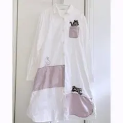 Item thumbnail for item e1f137fa-1305-44b2-a1fa-fa7e9cea0eea