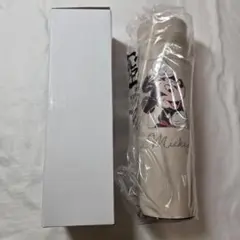 ミッキー ステンレスボトル