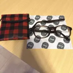 ジャンク品 Zoff 調光サングラス/OUTDOOR EDITION｜YURIE