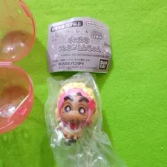 クレヨンしんちゃん ギャルなクレヨンしんちゃん