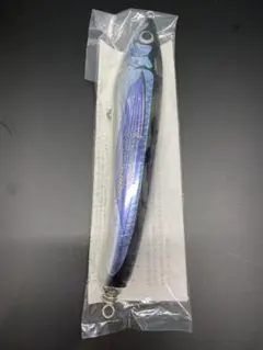 力丸水産 アルドル155LF - メルカリ