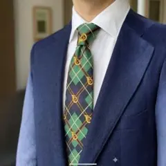 Item thumbnail for item 03559cab-95c4-49ed-a944-872fb0f37b4c