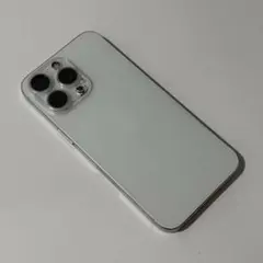 【アメリカ版】iPhone 15 pro max 256GB 本体 ジャンク