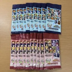 susiemadein－Nana様 リクエスト 4点 まとめ商品