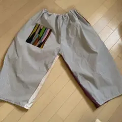 Item thumbnail for item 2510bb19-51bc-4155-80fa-cd6c96df30af