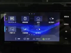 Item thumbnail for item 6915a3ab-2c24-43fd-91fc-8c2949a2563e