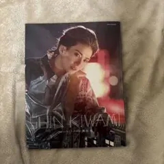 Item thumbnail for item 4ad17954-c5f3-4538-8721-57997edb2ec3