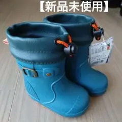 Item thumbnail for item 61fe261e-f8d7-41f4-9bfd-0c2aa2c4f7c7