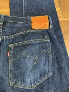 2025年最新】大戦モデル リーバイスs501xxの人気アイテム - メルカリ