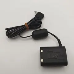 キャノン DCカプラー DR-100のサムネイル