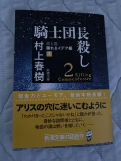 Item thumbnail for item b444911b-646a-4429-923d-a6cdc4a9df5e