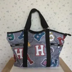 〖LeSportsac〗2wayショルダーバッグ