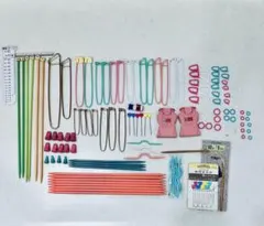 Item thumbnail for item bd81c29d-9c52-49cf-8197-ecd6dca26c2e