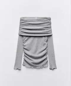 Item thumbnail for item 95b244db-39dc-4983-b6af-fc09b25bf8e9