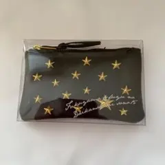 2025年最新】国内アーティスト：福山雅治 その他の人気アイテム - メルカリ