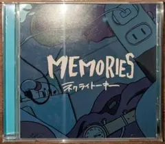 Item thumbnail for item a61f87fc-a153-4e4c-8e99-ed2fcb6a474a