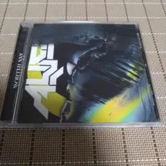 NORTHLANE Alien CD