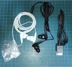 Item thumbnail for item d190403f-e1a1-4869-8f46-c0b0fe99ffdd