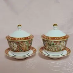 Item thumbnail for item b91da344-8e7b-484b-9c1e-21b22aff91ef