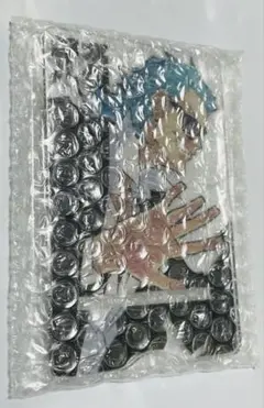 ⭐︎新品・未開封⭐︎ 2BRO アクリル スマホスタンド 兄者