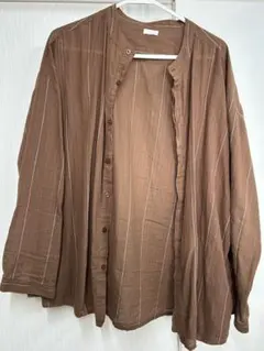 Item thumbnail for item dc15f362-de95-43a2-a905-94bd5d38df5b