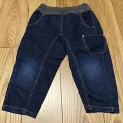 マインハイム mein heim パンツ