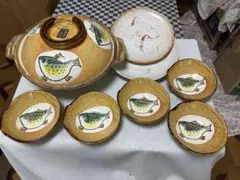 Item thumbnail for item 417439db-6aa5-4c7f-a294-86240bf872b9