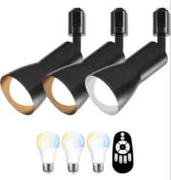 Item thumbnail for item 27fb6ff6-2946-4901-9297-b159cbd65d94