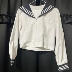 Item thumbnail for item a3741187-2214-4d91-9004-eb4feab12d27