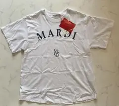 Item thumbnail for item 3afbc569-209d-480a-8c07-6d7df267d227