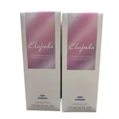 【新品未使用】ミルボンエルジューダエクストラリペアセラム120ml 2個セットのサムネイル