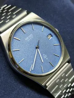 2026年最新】7832 8010の人気アイテム - メルカリ