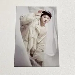 HAPPY BURSTDAY ショルダーバッグ トレカ ウジ