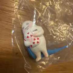 Yuu様 リクエスト 4点 まとめ商品