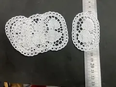 Item thumbnail for item 8504b7e7-e76e-4939-ab0c-881e35031533