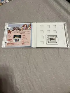 ドラえもん のび太のひみつ道具博物館 3DS