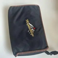 Item thumbnail for item b537a442-0af1-475f-a285-1a01b47bb10f