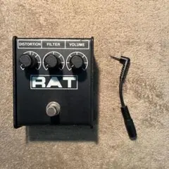 2026年最新】rat2 procoの人気アイテム - メルカリ