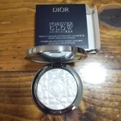 Item thumbnail for item 40e6740b-bc0e-49c5-a3f1-5e354491827f